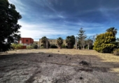 Casa de camp amb terreny en venda a la España, Callosa de Segura, ref.: TR147499 foto