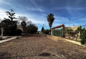 Casa de camp amb terreny en venda a la España, Callosa de Segura, ref.: TR147499 foto