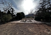 Casa de camp amb terreny en venda a la España, Callosa de Segura, ref.: TR147499 foto