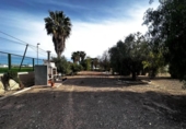 Casa de camp amb terreny en venda a la España, Callosa de Segura, ref.: TR147499 foto