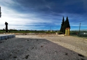 Casa de camp amb terreny en venda a la España, Callosa de Segura, ref.: TR147499 foto