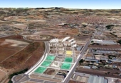 Sòl urbà en venda a la España, Lucena, ref.: TR122897 foto