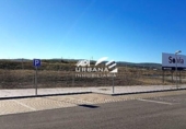 Sòl urbà en venda a la España, Lucena, ref.: TR122897 foto