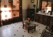 Casa de poble en venda a la España, Utrera, ref.: TR303607 foto