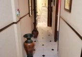 Casa de poble en venda a la España, Utrera, ref.: TR303607 foto