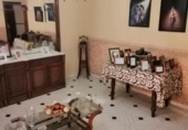 Casa de poble en venda a la España, Utrera, ref.: TR303607 foto