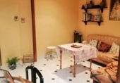 Casa de poble en venda a la España, Utrera, ref.: TR303607 foto
