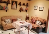 Casa de poble en venda a la España, Utrera, ref.: TR303607 foto
