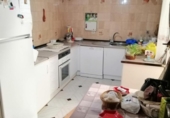 Casa de poble en venda a la España, Utrera, ref.: TR303607 foto