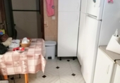 Casa de poble en venda a la España, Utrera, ref.: TR303607 foto