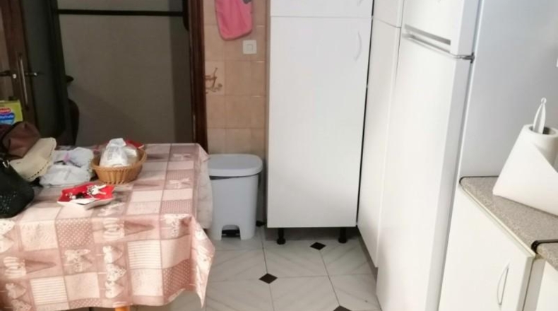 Sevilla - Utrera - 348m2