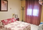 Casa de poble en venda a la España, Utrera, ref.: TR303607 foto