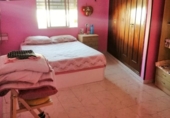 Casa de poble en venda a la España, Utrera, ref.: TR303607 foto