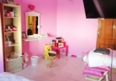 Casa de poble en venda a la España, Utrera, ref.: TR303607 foto