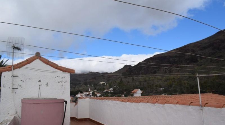 Las Palmas - San Bartolomé de Tirajana - 121m2