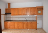 Casa de poble en venda a la España, San Bartolomé de Tirajana, ref.: TR365136 foto
