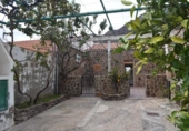 Casa de poble en venda a la España, San Bartolomé de Tirajana, ref.: TR365136 foto
