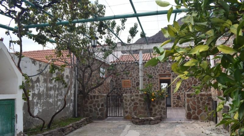 Las Palmas - San Bartolomé de Tirajana - 121m2