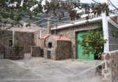 Casa de poble en venda a la España, San Bartolomé de Tirajana, ref.: TR365136 foto