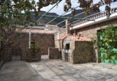 Casa de poble en venda a la España, San Bartolomé de Tirajana, ref.: TR365136 foto