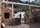 Casa de poble en venda a la España, San Bartolomé de Tirajana, ref.: TR365136 foto