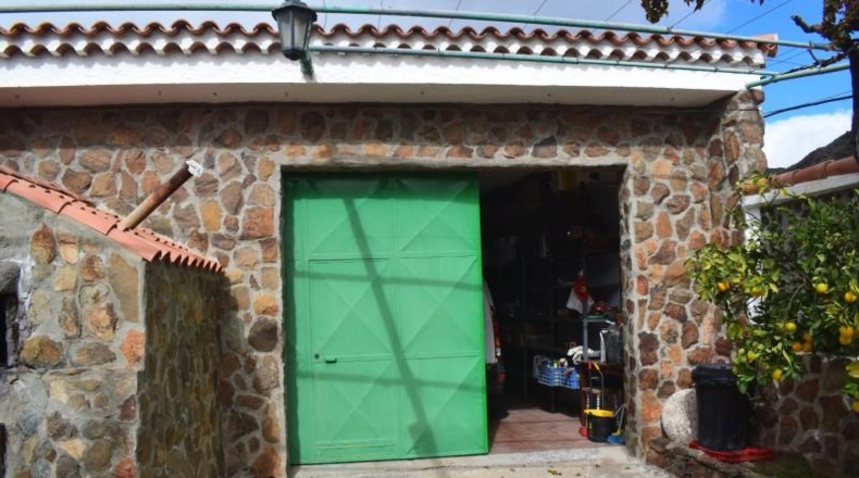 Las Palmas - San Bartolomé de Tirajana - 121m2