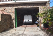Casa de poble en venda a la España, San Bartolomé de Tirajana, ref.: TR365136 foto