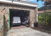 Casa de poble en venda a la España, San Bartolomé de Tirajana, ref.: TR365136 foto
