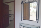 Casa de poble en venda a la España, San Bartolomé de Tirajana, ref.: TR365136 foto