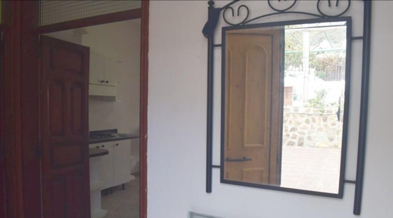 Las Palmas - San Bartolomé de Tirajana - 121m2