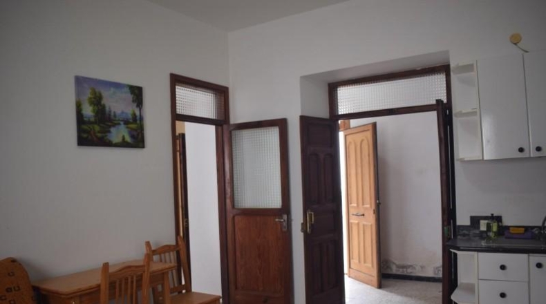 Las Palmas - San Bartolomé de Tirajana - 121m2