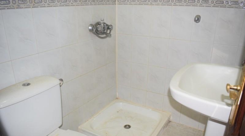 Las Palmas - San Bartolomé de Tirajana - 121m2
