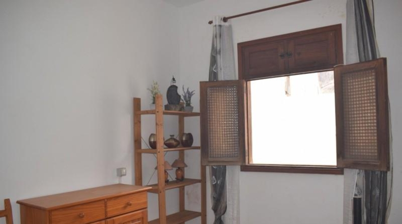 Las Palmas - San Bartolomé de Tirajana - 121m2