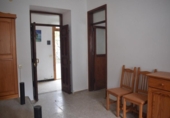 Casa de poble en venda a la España, San Bartolomé de Tirajana, ref.: TR365136 foto