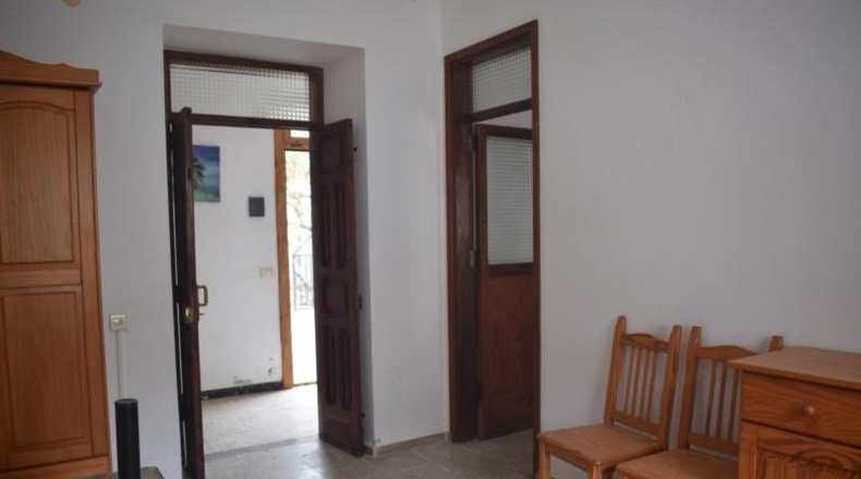 Las Palmas - San Bartolomé de Tirajana - 121m2