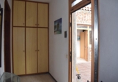 Casa de poble en venda a la España, San Bartolomé de Tirajana, ref.: TR365136 foto