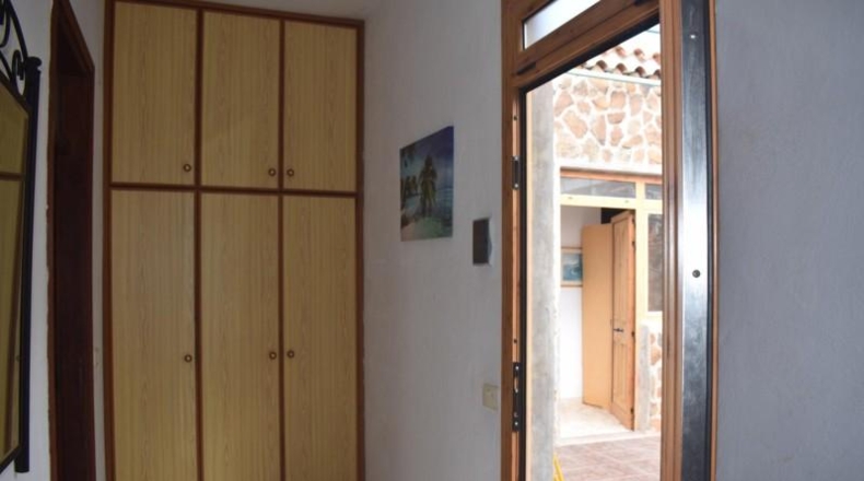 Las Palmas - San Bartolomé de Tirajana - 121m2