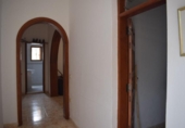 Casa de poble en venda a la España, San Bartolomé de Tirajana, ref.: TR365136 foto