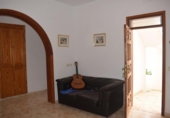 Casa de poble en venda a la España, San Bartolomé de Tirajana, ref.: TR365136 foto