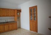 Casa de poble en venda a la España, San Bartolomé de Tirajana, ref.: TR365136 foto