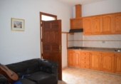 Casa de poble en venda a la España, San Bartolomé de Tirajana, ref.: TR365136 foto