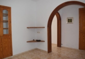 Casa de poble en venda a la España, San Bartolomé de Tirajana, ref.: TR365136 foto