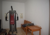Casa de poble en venda a la España, San Bartolomé de Tirajana, ref.: TR365136 foto