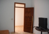 Casa de poble en venda a la España, San Bartolomé de Tirajana, ref.: TR365136 foto