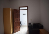 Casa de poble en venda a la España, San Bartolomé de Tirajana, ref.: TR365136 foto