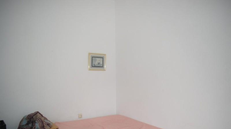 Las Palmas - San Bartolomé de Tirajana - 121m2