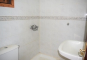 Casa de poble en venda a la España, San Bartolomé de Tirajana, ref.: TR365136 foto
