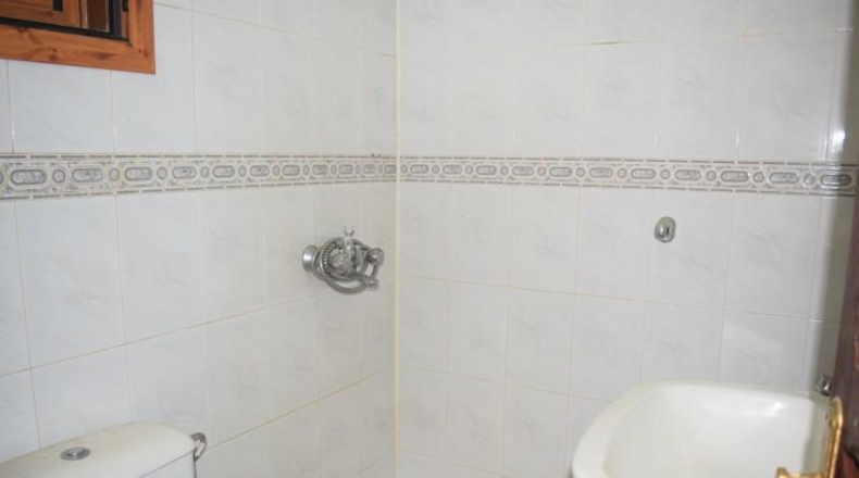 Las Palmas - San Bartolomé de Tirajana - 121m2
