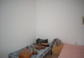 Casa de poble en venda a la España, San Bartolomé de Tirajana, ref.: TR365136 foto