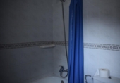 Casa de poble en venda a la España, San Bartolomé de Tirajana, ref.: TR365136 foto